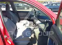 2012 Toyota RAV4 фото