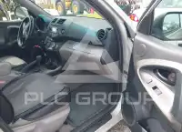 2012 Toyota RAV4 photo