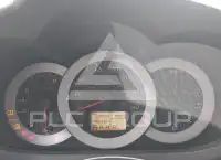 2012 Toyota RAV4 photo
