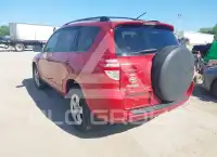 2012 Toyota RAV4 фото
