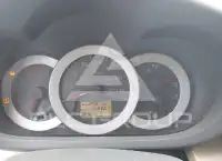 2012 Toyota RAV4 photo