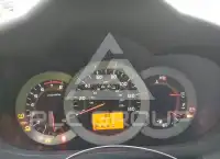 2012 Toyota RAV4 фото