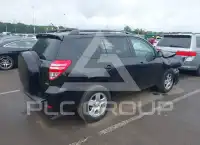 2012 Toyota RAV4 фото