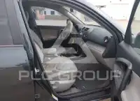 2012 Toyota RAV4 фото