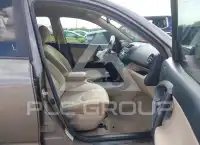 2012 Toyota RAV4 photo