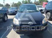 2012 Toyota RAV4 фото
