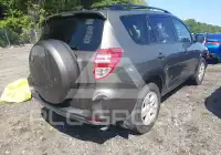 2012 Toyota RAV4 фото