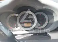 2012 Toyota RAV4 photo