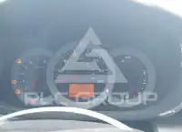 2012 Toyota RAV4 фото