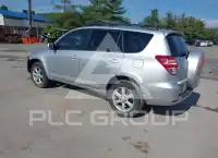 2012 Toyota RAV4 фото