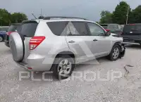2012 Toyota RAV4 фото