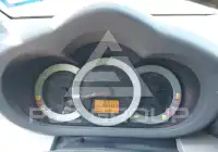 2012 Toyota RAV4 фото