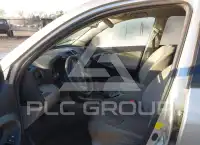2012 Toyota RAV4 фото