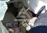 2012 Toyota RAV4 фото