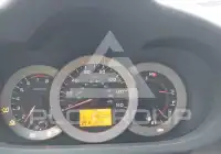 2012 Toyota RAV4 фото