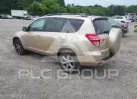 2012 Toyota RAV4 фото