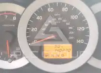 2012 Toyota RAV4 фото