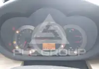 2012 Toyota RAV4 фото