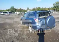 2012 Toyota RAV4 photo