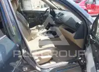 2012 Toyota RAV4 фото