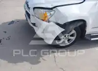 2012 Toyota RAV4 фото