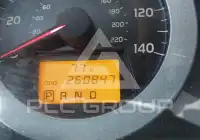 2012 Toyota RAV4 photo