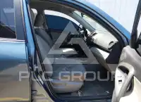 2012 Toyota RAV4 фото