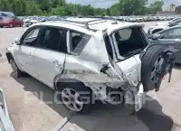 2012 Toyota RAV4 фото