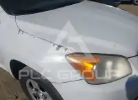 2012 Toyota RAV4 фото