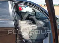 2012 Toyota RAV4 photo
