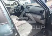2012 Toyota RAV4 фото