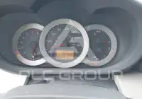 2012 Toyota RAV4 фото