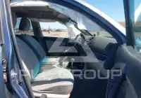 2012 Toyota RAV4 фото