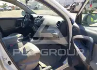 2012 Toyota RAV4 photo