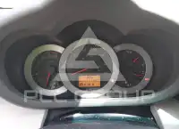 2012 Toyota RAV4 photo