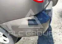 2012 Toyota RAV4 фото