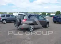 2012 Toyota RAV4 фото