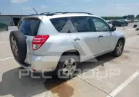 2012 Toyota RAV4 фото