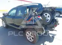 2012 Toyota RAV4 photo