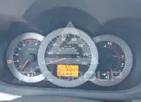 2012 Toyota RAV4 фото