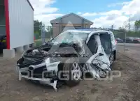 2012 Toyota RAV4 фото