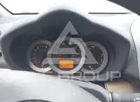2012 Toyota RAV4 photo