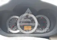2012 Toyota RAV4 фото