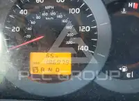 2012 Toyota RAV4 фото