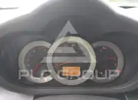 2012 Toyota RAV4 photo