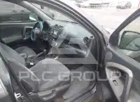 2012 Toyota RAV4 фото
