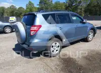 2012 Toyota RAV4 photo