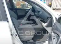 2012 Toyota RAV4 фото