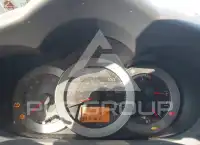 2012 Toyota RAV4 фото