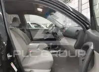 2012 Toyota RAV4 photo